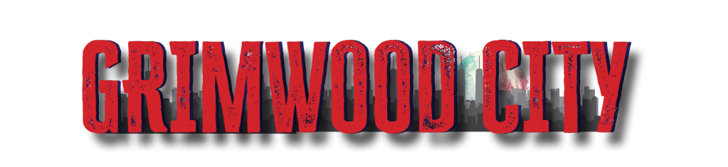 Be Part of Gaming History at&nbsp;Ecclesicon