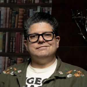 John "Hambone" McGuire